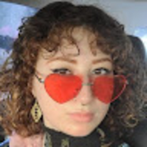 Meet your Posher, Faeth - Picture 1 of 1